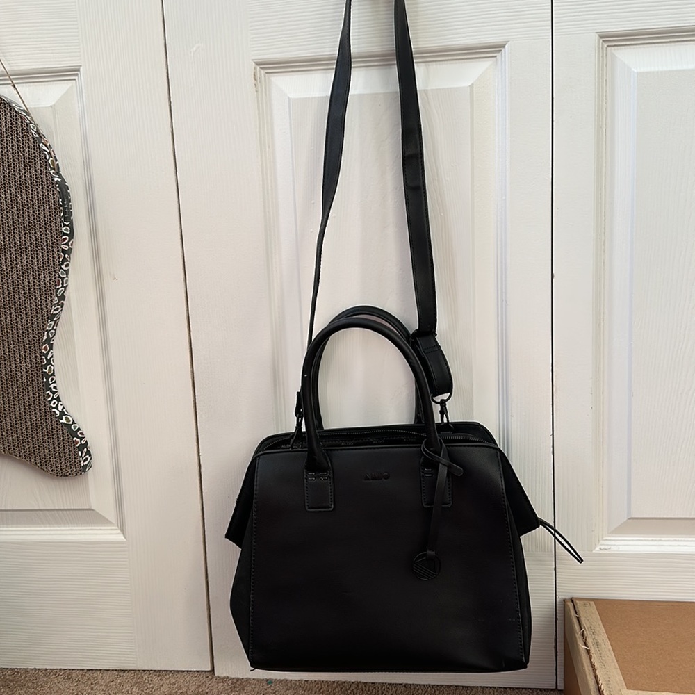 Aldo Satchel! - Picture 3 of 3